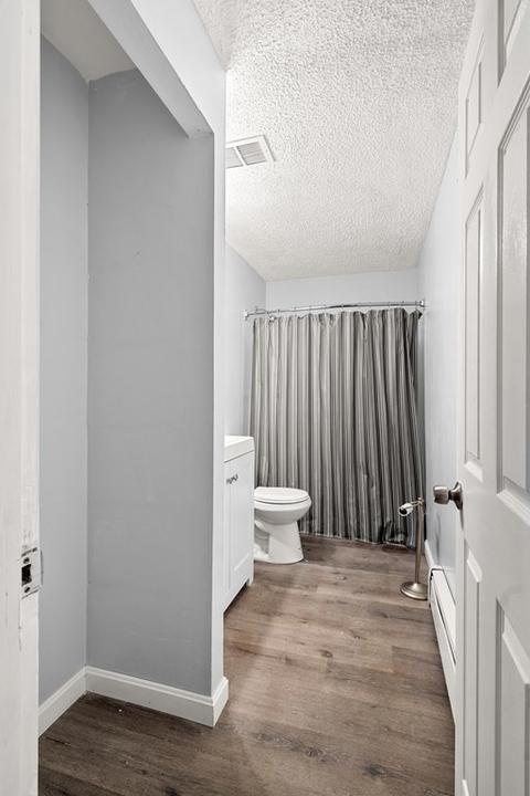 194 Pine St #B6, Danvers, MA 01923 photo 6