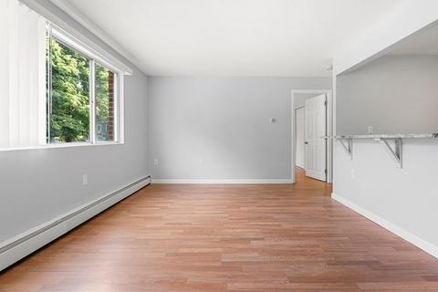 194 Pine St #B6, Danvers, MA 01923 photo 9