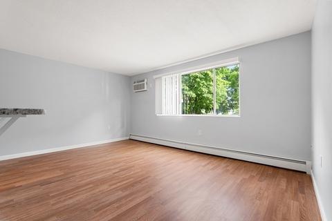194 Pine St #B6, Danvers, MA 01923 photo 11