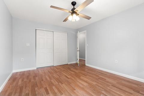 194 Pine St #B6, Danvers, MA 01923 photo 8