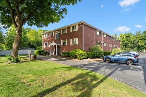 194 Pine St #B6, Danvers, MA 01923 photo 1