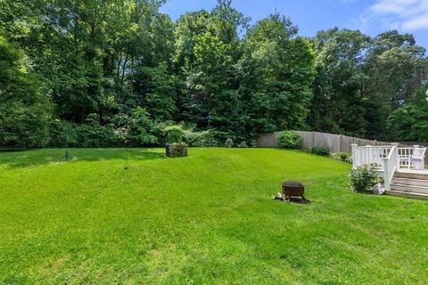 209 E Central St, Natick, MA 01760 photo 3