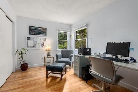 209 E Central St, Natick, MA 01760 photo 16