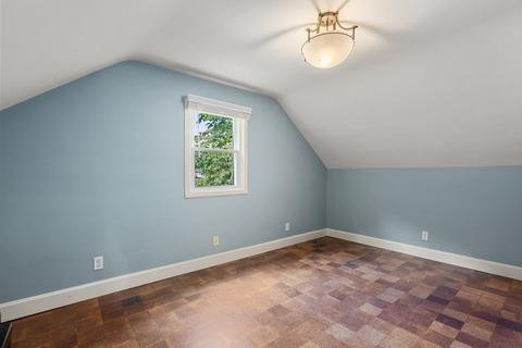 209 E Central St, Natick, MA 01760 photo 14