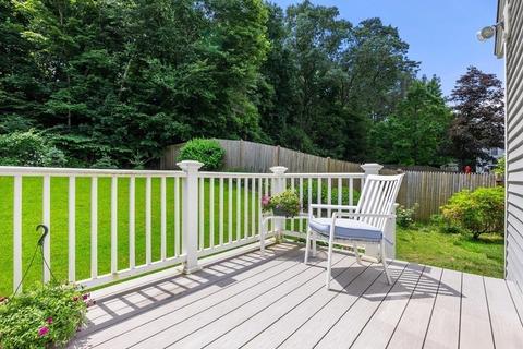 209 E Central St, Natick, MA 01760 photo 17