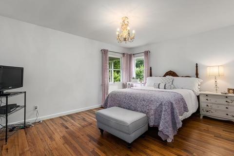209 E Central St, Natick, MA 01760 photo 11