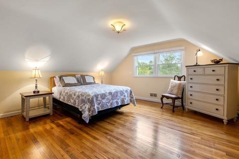 209 E Central St, Natick, MA 01760 photo 13