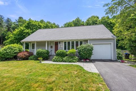 209 E Central St, Natick, MA 01760 photo 20