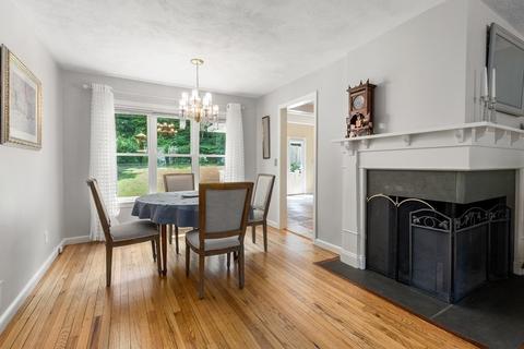 209 E Central St, Natick, MA 01760 photo 10