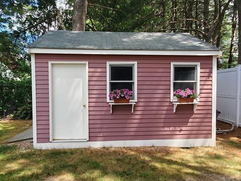 12 Field St, Maynard, MA 01754 photo 9