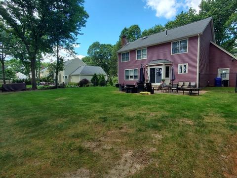 12 Field St, Maynard, MA 01754 photo 5