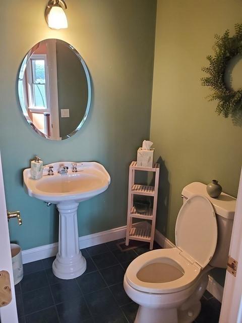 12 Field St, Maynard, MA 01754 photo 19