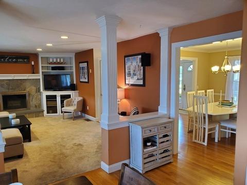 12 Field St, Maynard, MA 01754 photo 15