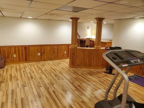 12 Field St, Maynard, MA 01754 photo 32