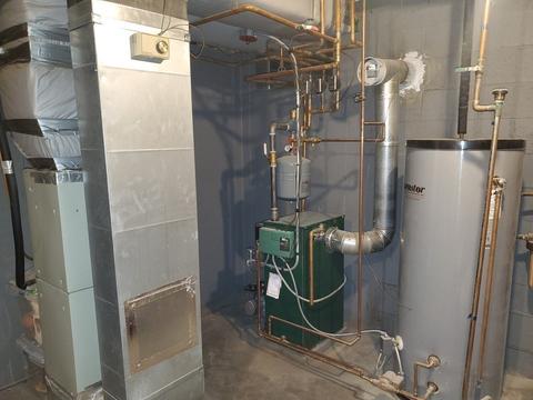 12 Field St, Maynard, MA 01754 photo 38
