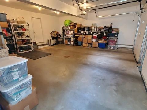 12 Field St, Maynard, MA 01754 photo 36