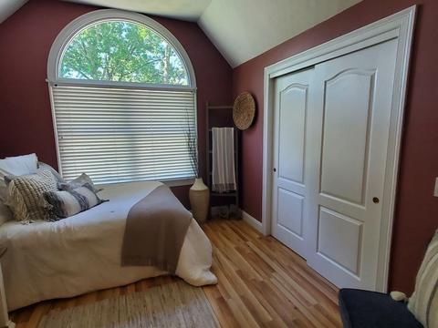 12 Field St, Maynard, MA 01754 photo 22