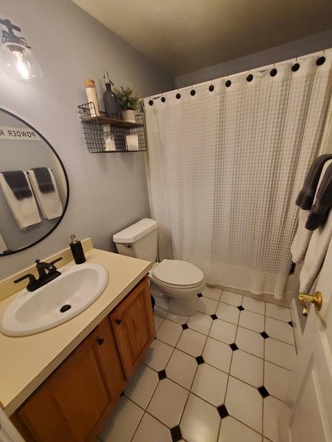 12 Field St, Maynard, MA 01754 photo 25