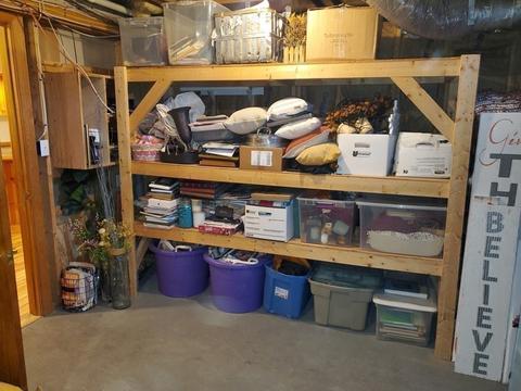 12 Field St, Maynard, MA 01754 photo 34