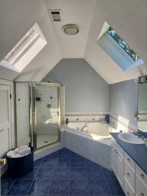 12 Field St, Maynard, MA 01754 photo 30
