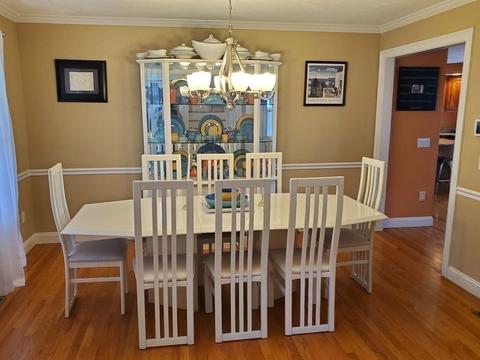 12 Field St, Maynard, MA 01754 photo 18