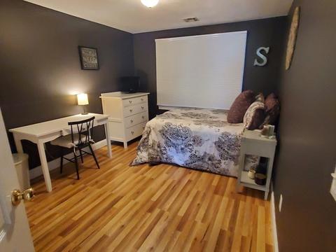 12 Field St, Maynard, MA 01754 photo 24