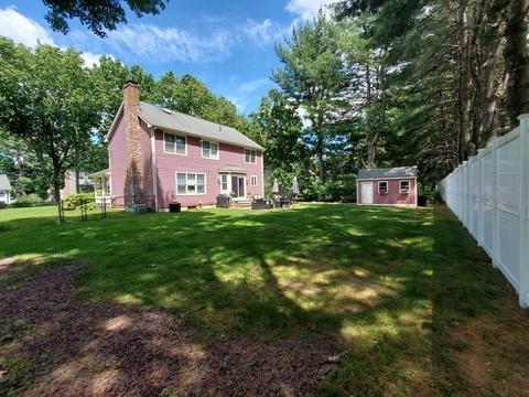 12 Field St, Maynard, MA 01754 photo 11
