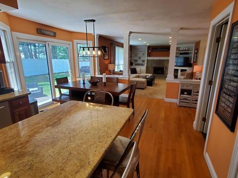 12 Field St, Maynard, MA 01754 photo 14