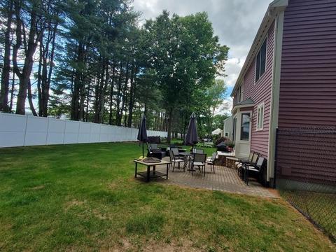 12 Field St, Maynard, MA 01754 photo 6