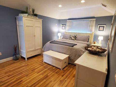 12 Field St, Maynard, MA 01754 photo 26