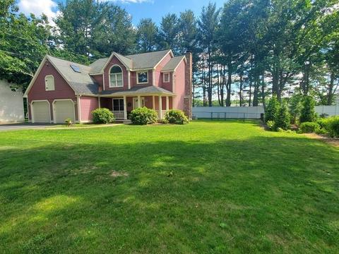 12 Field St, Maynard, MA 01754 photo 4