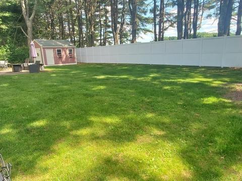 12 Field St, Maynard, MA 01754 photo 12