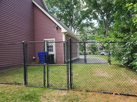 12 Field St, Maynard, MA 01754 photo 7