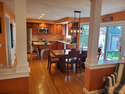 12 Field St, Maynard, MA 01754 photo 17