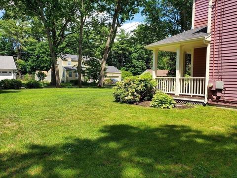 12 Field St, Maynard, MA 01754 photo 10