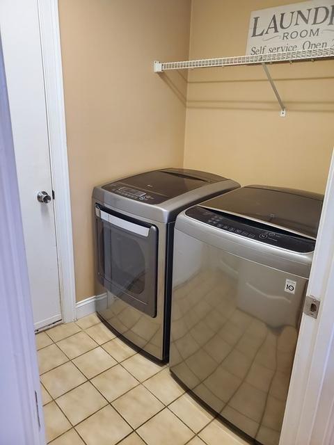 12 Field St, Maynard, MA 01754 photo 20
