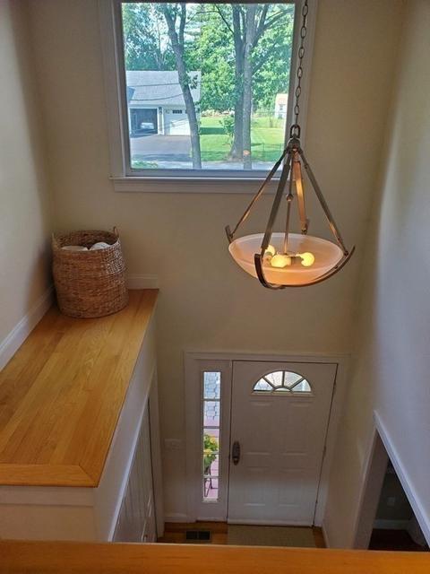 12 Field St, Maynard, MA 01754 photo 21
