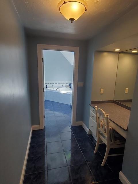 12 Field St, Maynard, MA 01754 photo 29