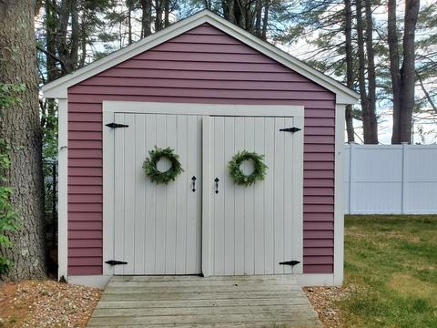 12 Field St, Maynard, MA 01754 photo 8