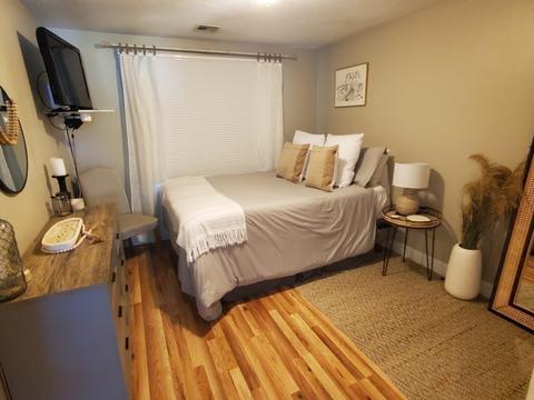 12 Field St, Maynard, MA 01754 photo 23
