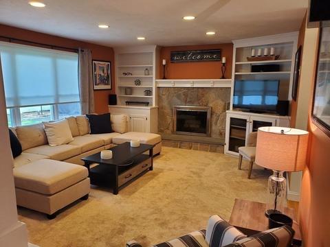 12 Field St, Maynard, MA 01754 photo 16