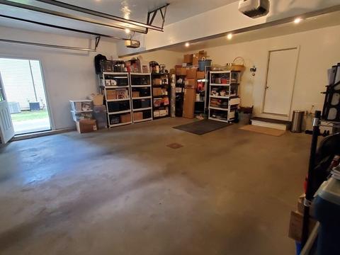 12 Field St, Maynard, MA 01754 photo 37