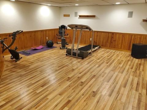 12 Field St, Maynard, MA 01754 photo 33