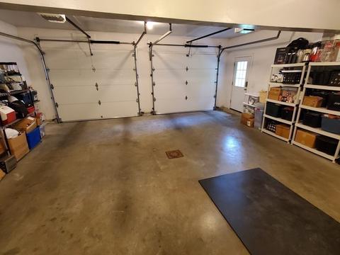 12 Field St, Maynard, MA 01754 photo 35