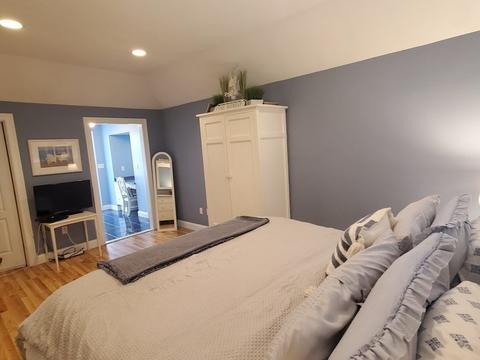 12 Field St, Maynard, MA 01754 photo 28