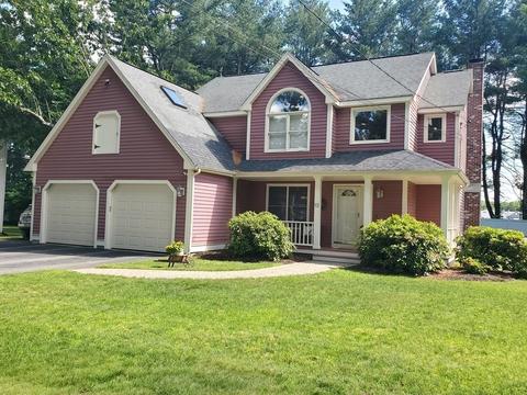 12 Field St, Maynard, MA 01754 photo 2