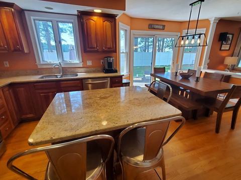 12 Field St, Maynard, MA 01754 photo 13
