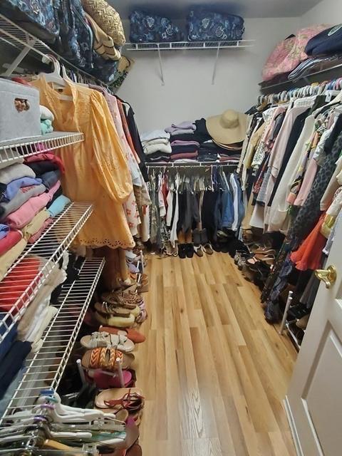 12 Field St, Maynard, MA 01754 photo 27