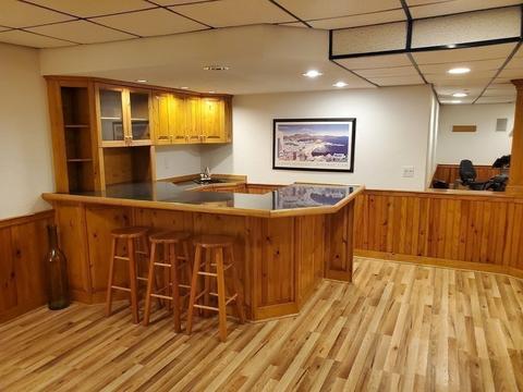 12 Field St, Maynard, MA 01754 photo 31