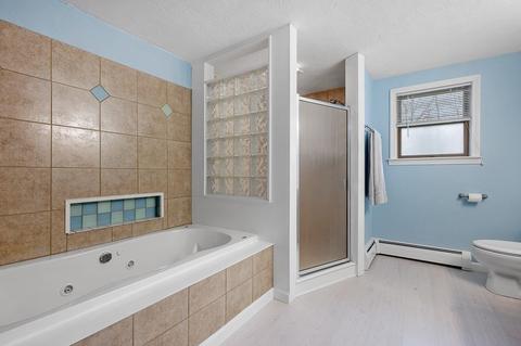 127 Douglas Rd, Webster, MA 01570 photo 18